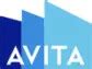 avida medical sx|AVITA Medical, Inc. (AVH.AX) Stock Price, News, Quote.